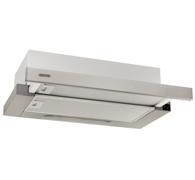 Eleyus Витяжка Eleyus BREEZE 470 60 IS