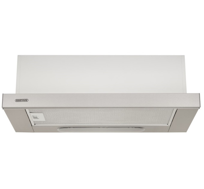 Eleyus Витяжка Eleyus BREEZE 470 60 IS