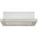 Eleyus Витяжка Eleyus BREEZE 470 60 IS