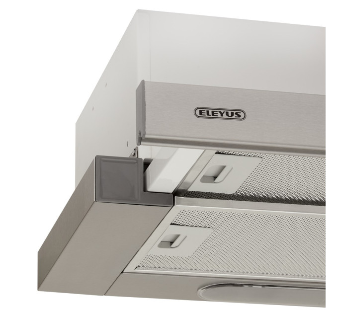 Eleyus Витяжка Eleyus BREEZE 470 60 IS