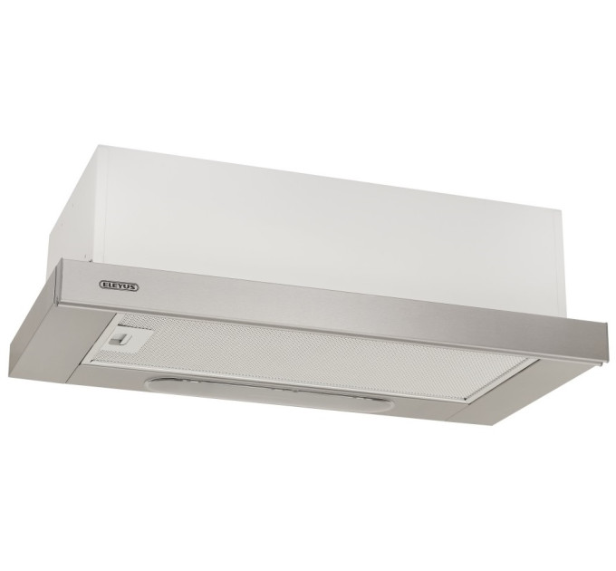 Eleyus Витяжка Eleyus BREEZE 470 60 IS
