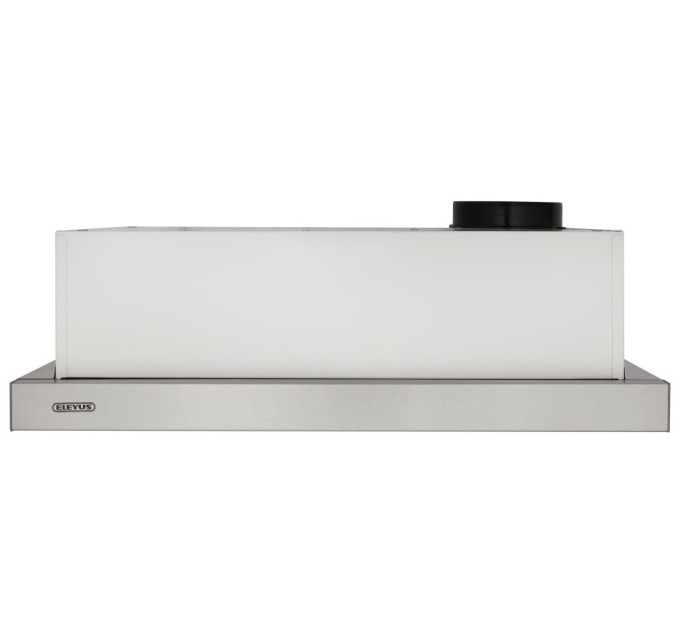 Eleyus Витяжка Eleyus BREEZE 470 60 IS