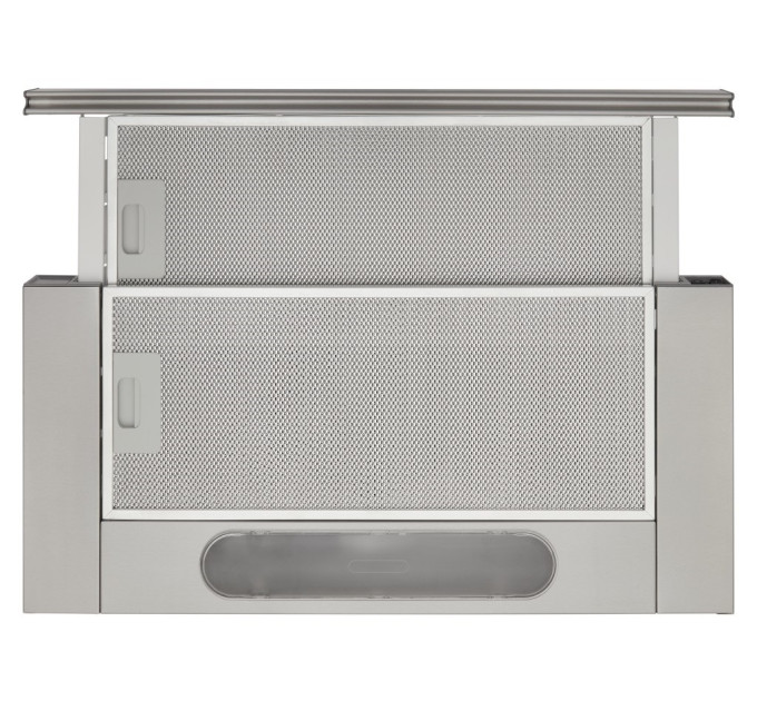 Eleyus Витяжка Eleyus BREEZE 470 60 IS