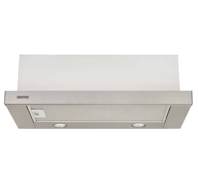 Eleyus Витяжка Eleyus Breeze 700 60 IS