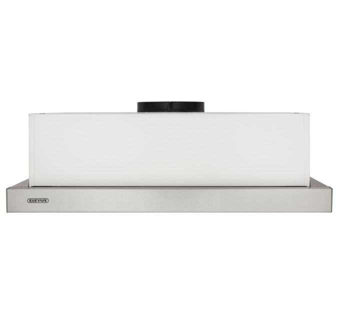 Eleyus Витяжка Eleyus Breeze 700 60 IS