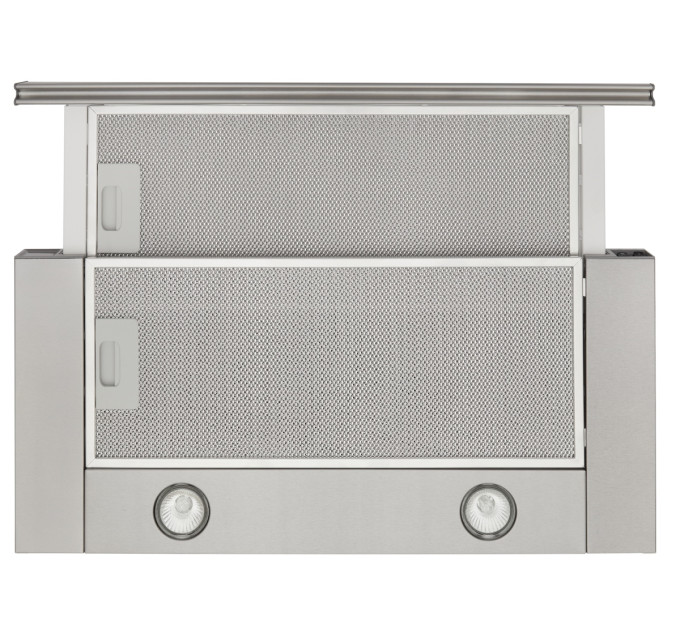 Eleyus Витяжка Eleyus Breeze 700 60 IS