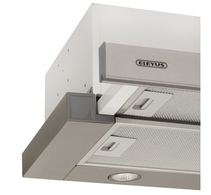 Eleyus Витяжка Eleyus Breeze 700 60 IS