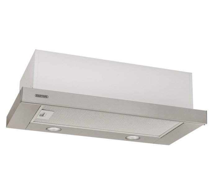 Eleyus Витяжка Eleyus Breeze 1000 60 IS