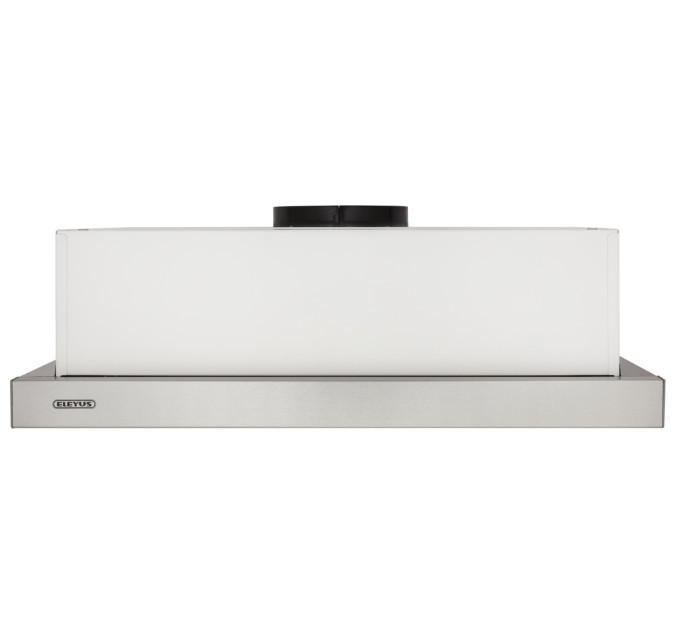 Eleyus Витяжка Eleyus Breeze 1000 60 IS