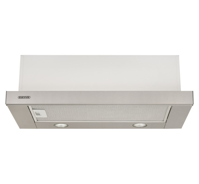 Eleyus Витяжка Eleyus Breeze 1000 60 IS