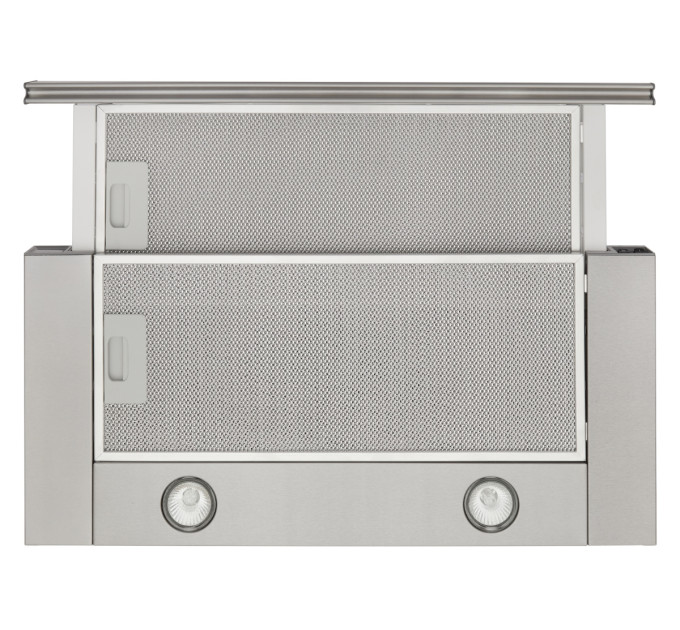 Eleyus Витяжка Eleyus Breeze 1000 60 IS