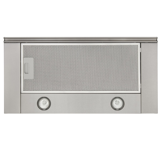 Eleyus Витяжка Eleyus Breeze 1000 60 IS