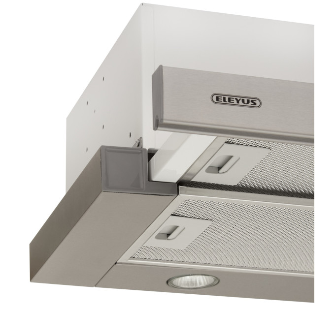Eleyus Витяжка Eleyus Breeze 1000 60 IS