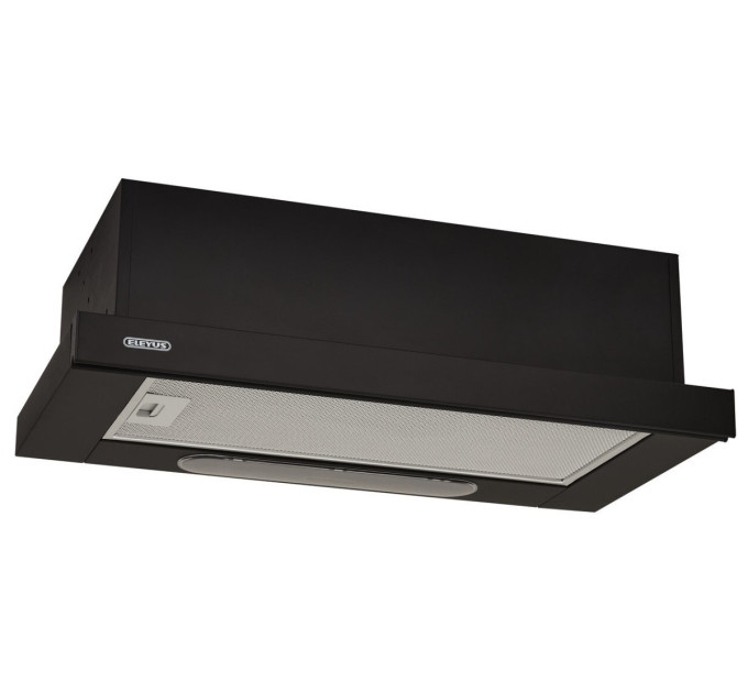 Eleyus Витяжка Eleyus Breeze 470 50 BL