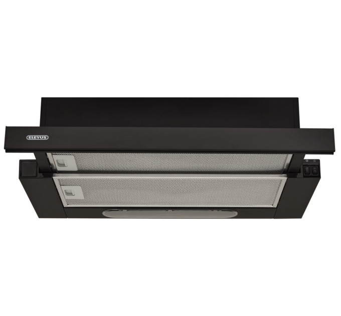 Eleyus Витяжка Eleyus Breeze 470 50 BL