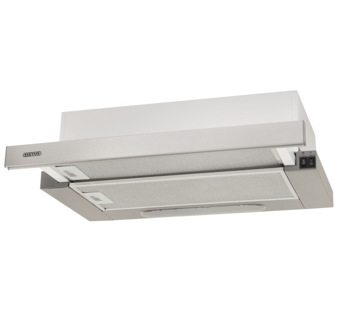 Eleyus Витяжка Eleyus Breeze 470 50 IS