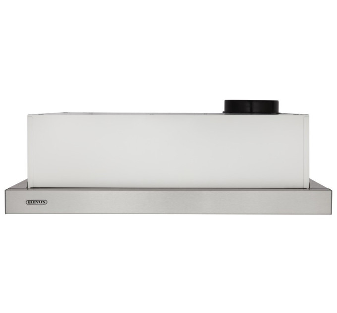 Eleyus Витяжка Eleyus Breeze 470 50 IS