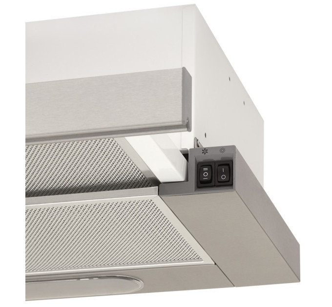 Eleyus Витяжка Eleyus Breeze 470 50 IS