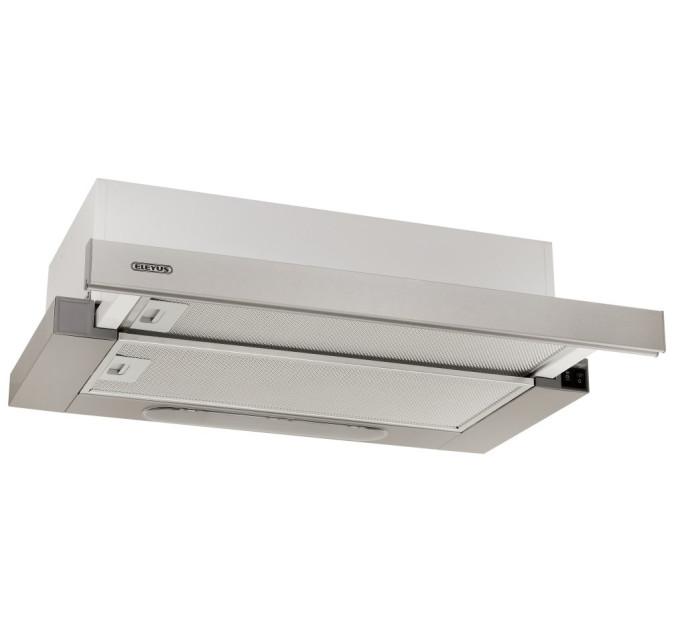 Eleyus Витяжка Eleyus Breeze 470 50 IS