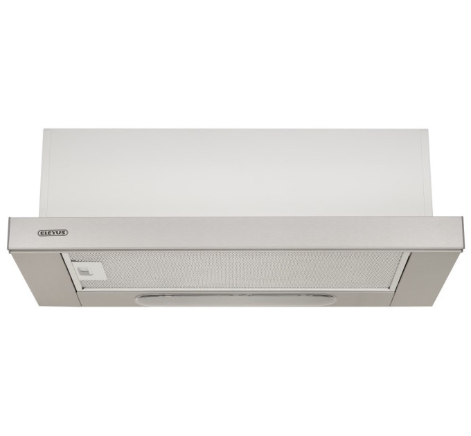 Eleyus Витяжка Eleyus Breeze 470 50 IS