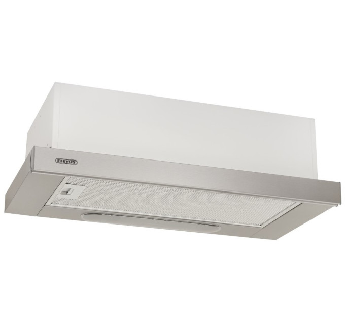 Eleyus Витяжка Eleyus Breeze 470 50 IS