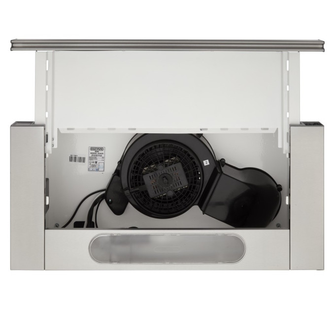 Eleyus Витяжка Eleyus Breeze 470 50 IS