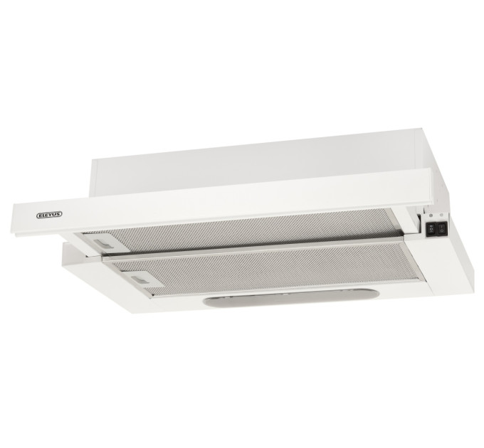 Eleyus Витяжка Eleyus Breeze 470 50 WH