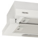 Eleyus Витяжка Eleyus Breeze 470 50 WH