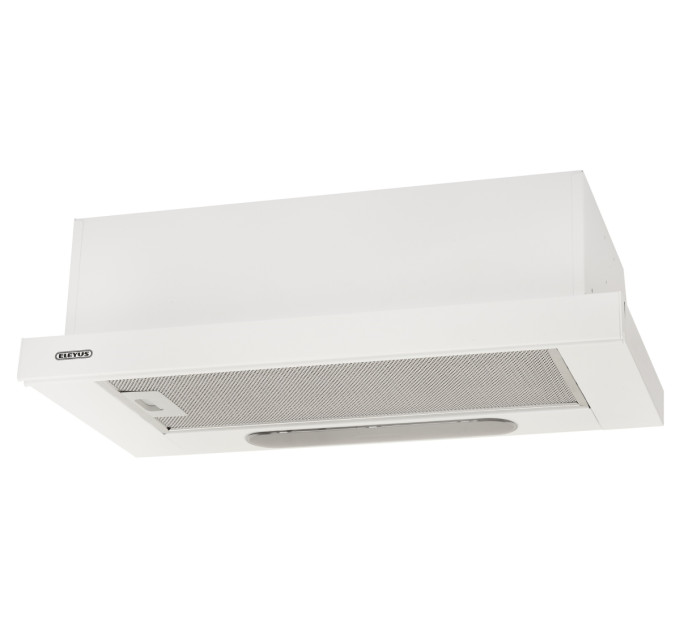 Eleyus Витяжка Eleyus Breeze 470 50 WH