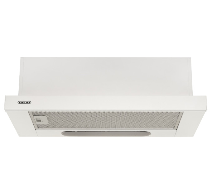 Eleyus Витяжка Eleyus Breeze 470 50 WH