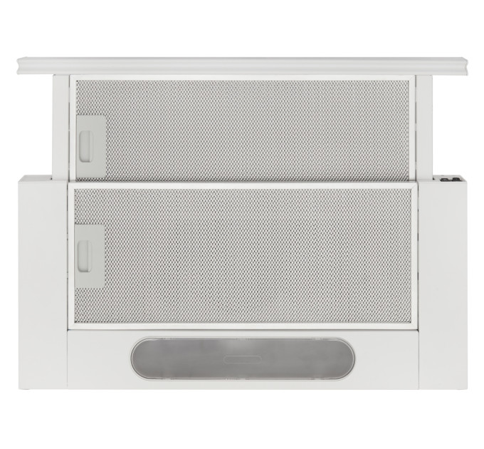 Eleyus Витяжка Eleyus Breeze 470 50 WH
