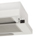 Eleyus Витяжка Eleyus Breeze 470 50 WH