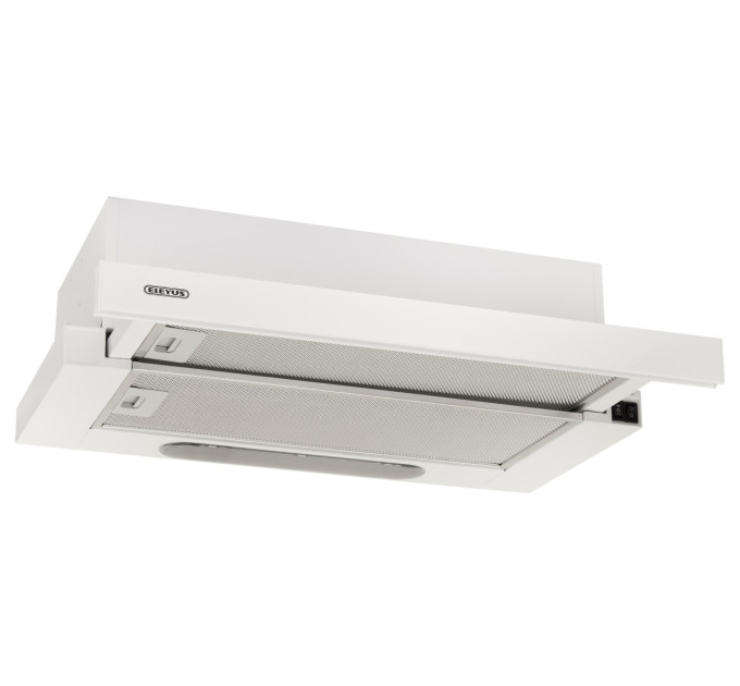 Eleyus Витяжка Eleyus Breeze 470 50 WH