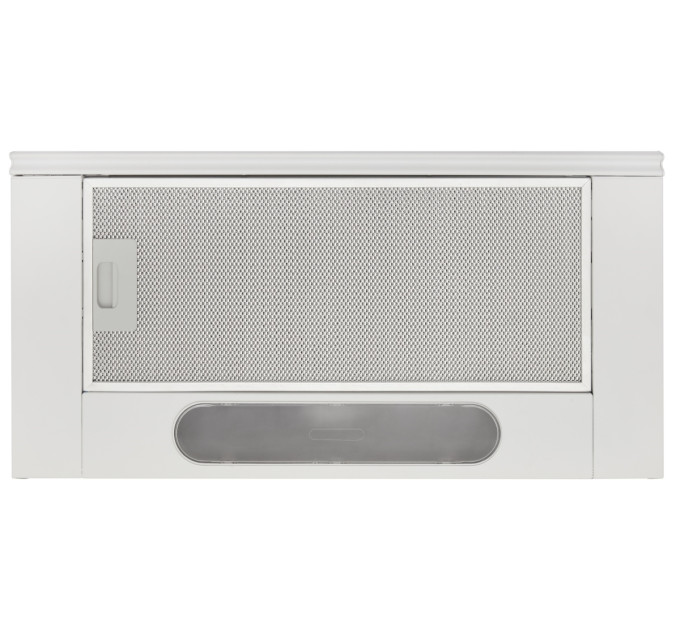 Eleyus Витяжка Eleyus Breeze 470 50 WH