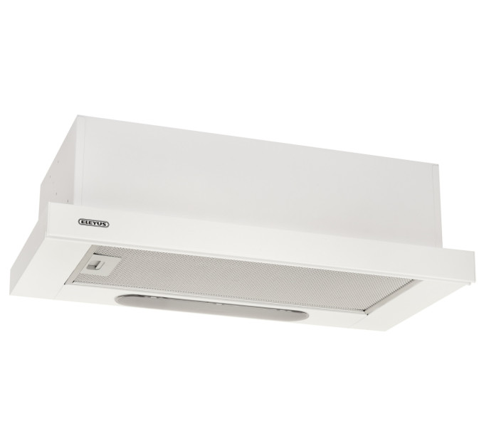 Eleyus Витяжка Eleyus Breeze 470 50 WH
