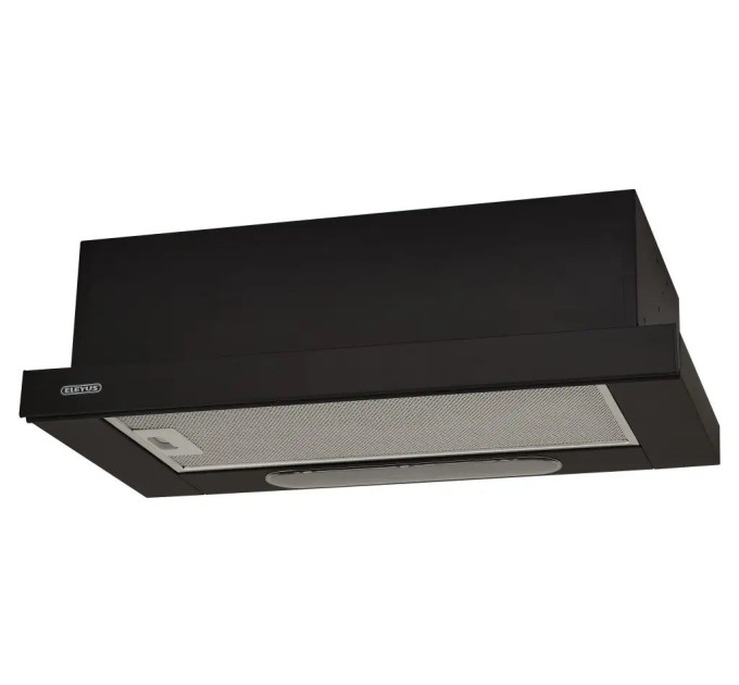 Eleyus Витяжка Eleyus Breeze 700 60 BL
