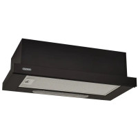 Витяжка Eleyus Breeze 700 60 BL