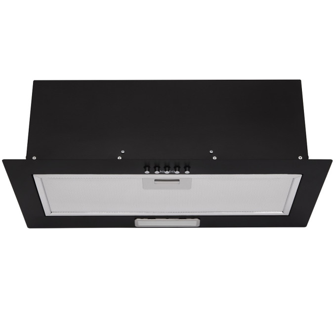 Jantar Витяжка Jantar BILT 650 LED 52 BL