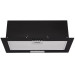 Jantar Витяжка Jantar BILT 650 LED 52 BL