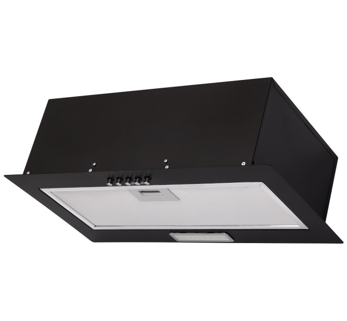 Jantar Витяжка Jantar BILT 650 LED 52 BL