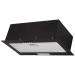 Jantar Витяжка Jantar BILT 650 LED 52 BL