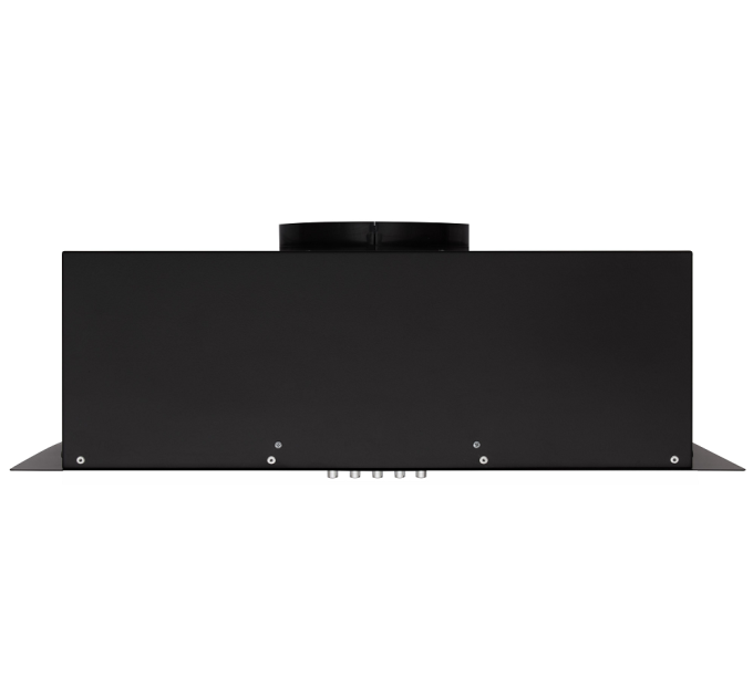 Jantar Витяжка Jantar BILT 650 LED 52 BL