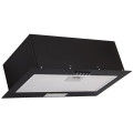 Jantar Витяжка Jantar BILT 650 LED 52 BL