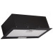 Jantar Витяжка Jantar BILT 650 LED 52 BL