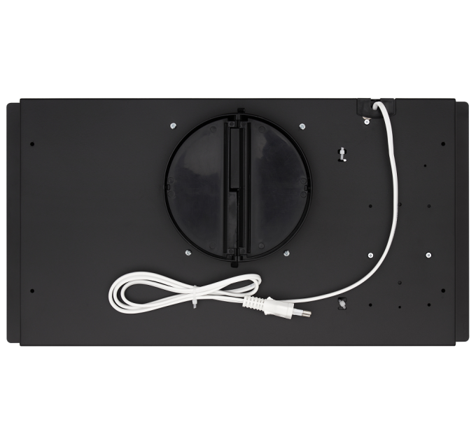 Jantar Витяжка Jantar BILT 650 LED 52 BL