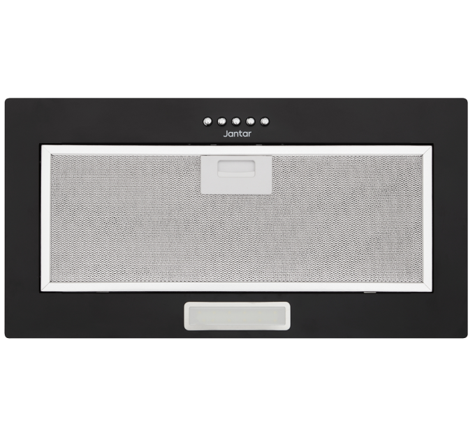 Jantar Витяжка Jantar BILT 650 LED 52 BL