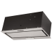 Eleyus Витяжка Eleyus URBAN 700 LED 52 IS