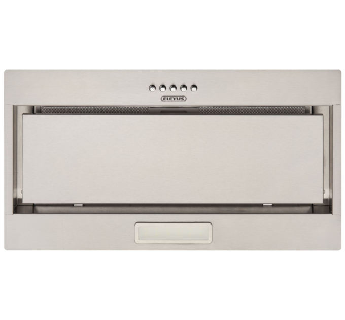 Eleyus Витяжка Eleyus URBAN 700 LED 52 IS