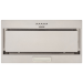 Eleyus Витяжка Eleyus URBAN 700 LED 52 IS