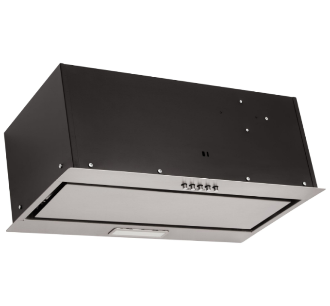 Eleyus Витяжка Eleyus URBAN 700 LED 52 IS